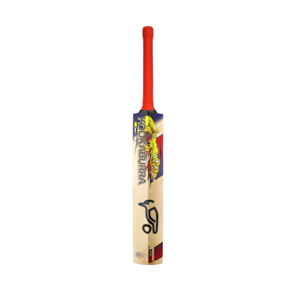 KOOKABURRA BEAST 9.0 JUNIOR CRICKET BAT