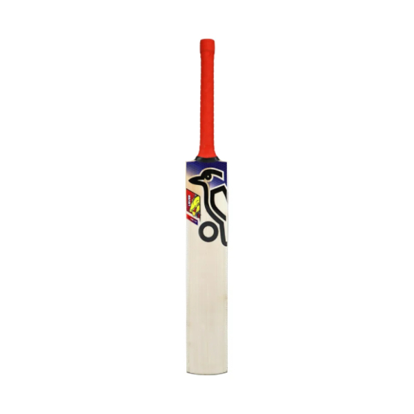 KOOKABURRA BEAST 9.0 JUNIOR CRICKET BAT - Image 2