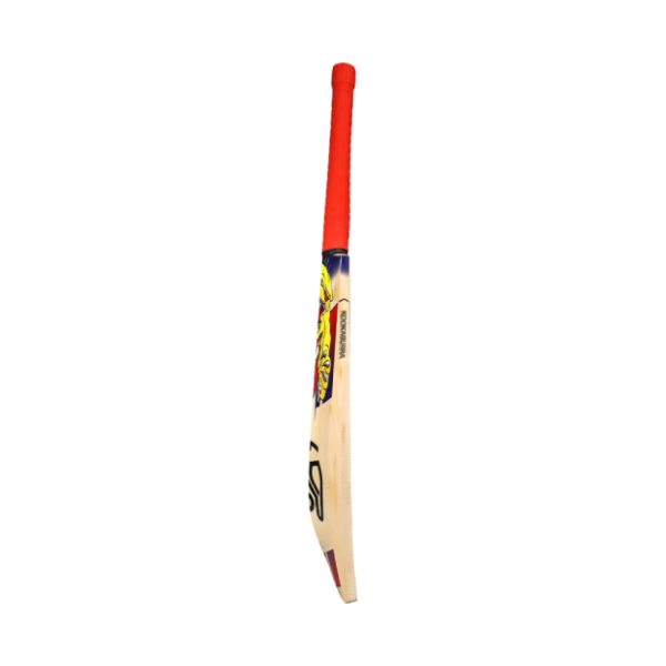 KOOKABURRA BEAST 9.0 JUNIOR CRICKET BAT - Image 3