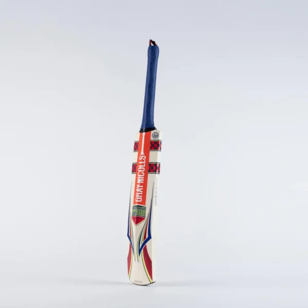 GRAY-NICOLLS HYPERNOVA THUNDER 1 JUNIOR CRICKET BAT H GRAY-NICOLLS HYPERNOVA THUNDER 1 JUNIOR CRICKET BAT H