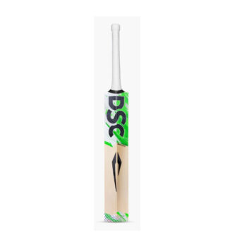 DSC SPLIT 4000 CRICKET BAT H
