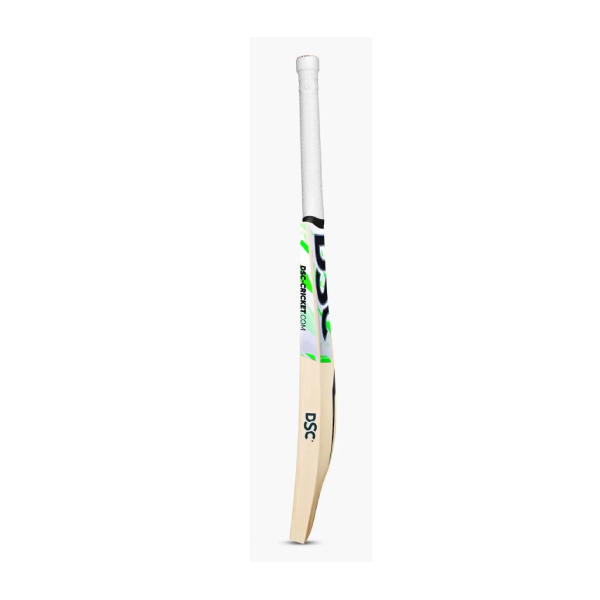 DSC SPLIT 4000 CRICKET BAT - Image 3
