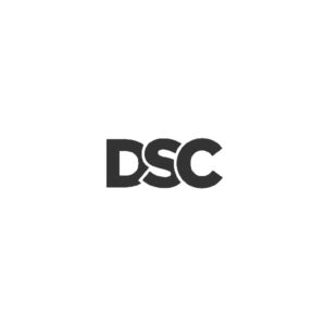 DSC