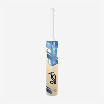 KOOKABURRA EMPOWER PRO 3.0 SENIOR CRICKET BAT SB