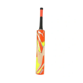 PUMA FUTURE KASHMIR JUNIOR CRICKET BAT H