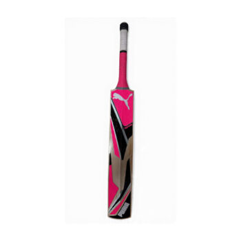 PUMA FUTURE 3.0 JUNIOR CRICKET BAT H