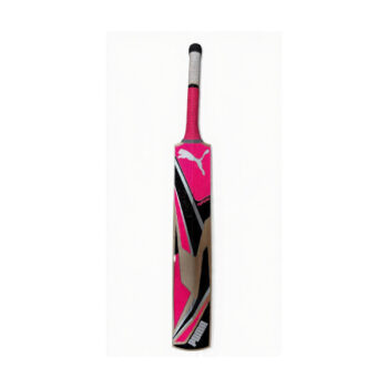 PUMA FUTURE 4.0 JUNIOR CRICKET BAT 6