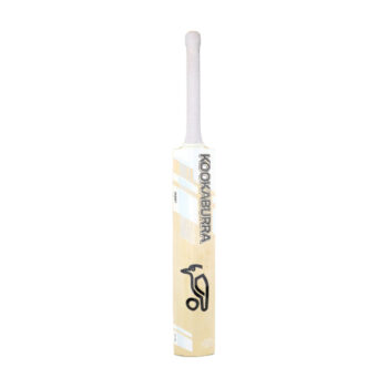 KOOKABURRA GHOST 4.0 JUNIOR CRICKET BATS