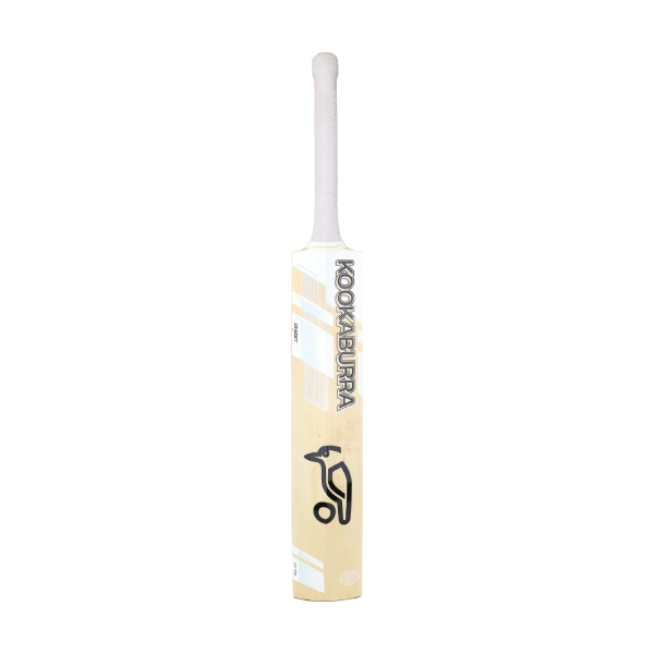 KOOKABURRA GHOST 4.0 JUNIOR CRICKET BATS