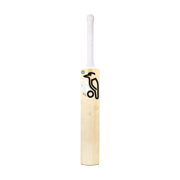 KOOKABURRA GHOST 4.0 JUNIOR CRICKET BATS - Image 2