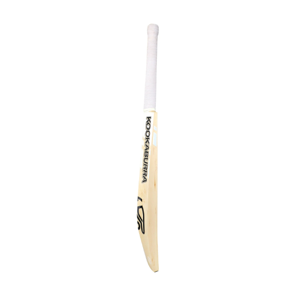 KOOKABURRA GHOST 4.0 JUNIOR CRICKET BATS - Image 3