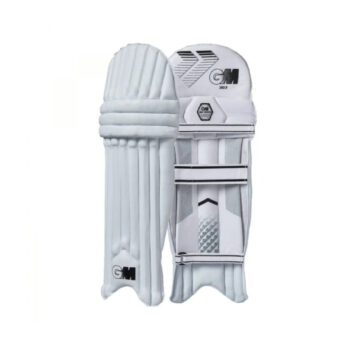 GM 303 ADULT CRICKET BATTING PADS