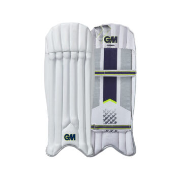 GM PRIMA CRICKET KEEPING PADS ADULT