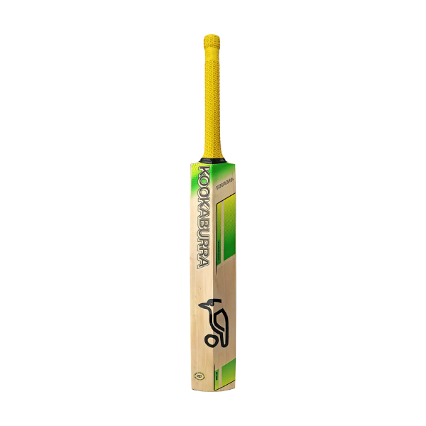 KOOKABURRA KAHUNA 5.0 SENIOR CRICKET BAT SH