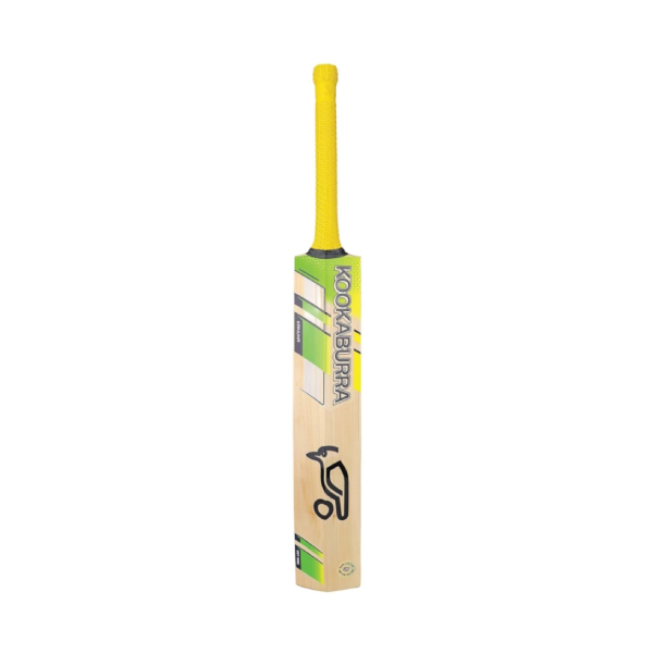 KOOKABURRA KAHUNA 7.0 JUNIOR CRICKET BAT