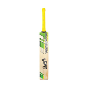 KOOKABURRA KAHUNA 8.1 JUNIOR CRICKET BAT