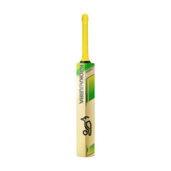 KOOKABURRA KAHUNA 9.0 JUNIOR CRICKET BAT