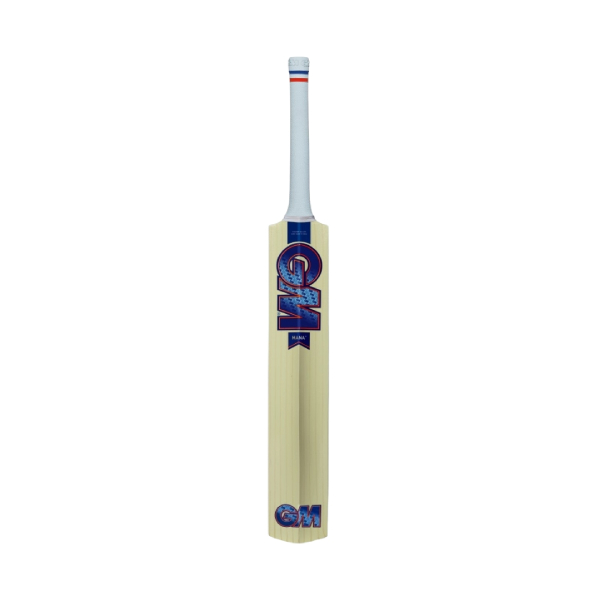 GM MANA 101 KASHMIR WILLOW JUNIOR CRICKET BAT