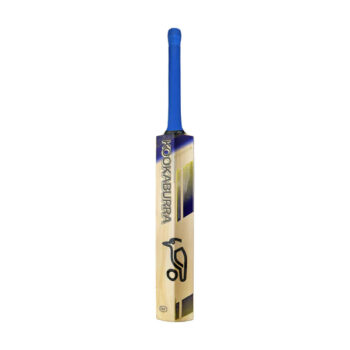 KOOKABURRA MONARCH 6.0 CRICKET BAT SB