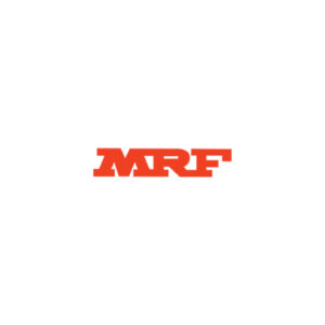 MRF