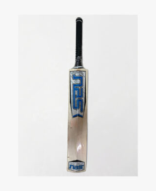 NAS HUNTER GOLD JUNIOR INDOOR BAT 6