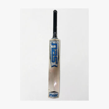 NAS HUNTER GOLD JUNIOR INDOOR BAT 6