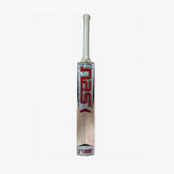 NAS HUNTER GOLD JUNIOR INDOOR BAT 6