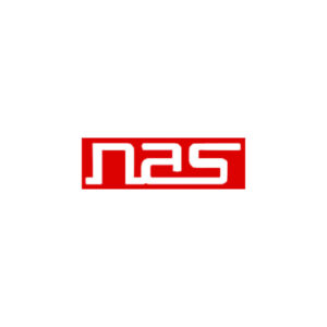 NAS