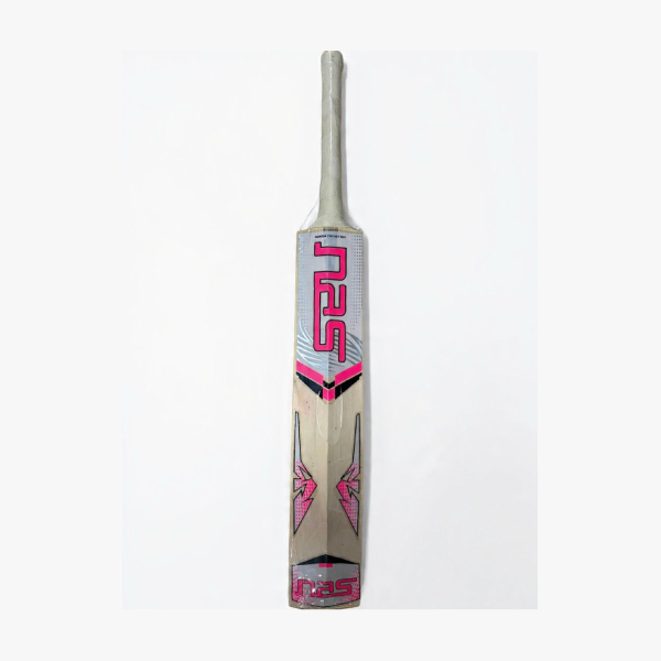NAS PINK EDITION SENIOR INDOOR BAT SH