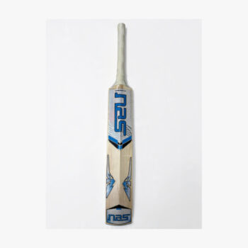 NAS PINK EDITION SENIOR INDOOR BAT SH