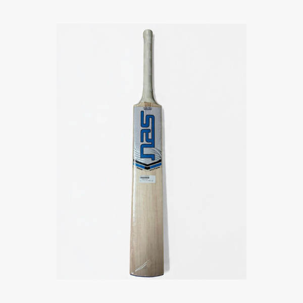 NAS PINK EDITION SENIOR INDOOR BAT SH - Image 2