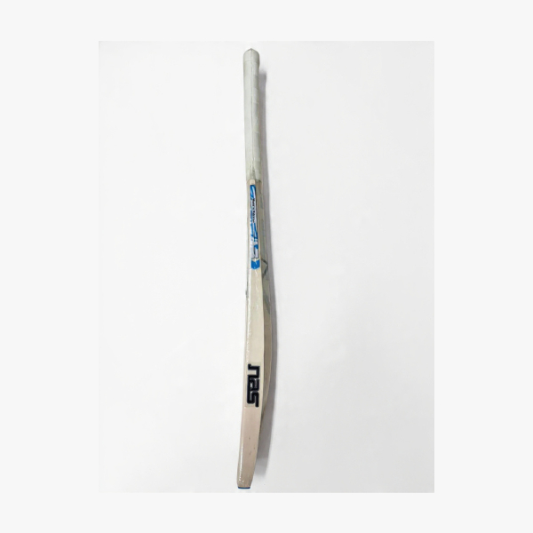 NAS PINK EDITION SENIOR INDOOR BAT SH - Image 3