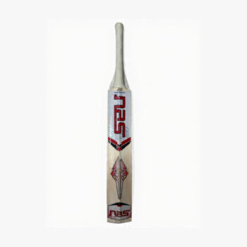 NAS PINK EDITION SENIOR INDOOR BAT SH