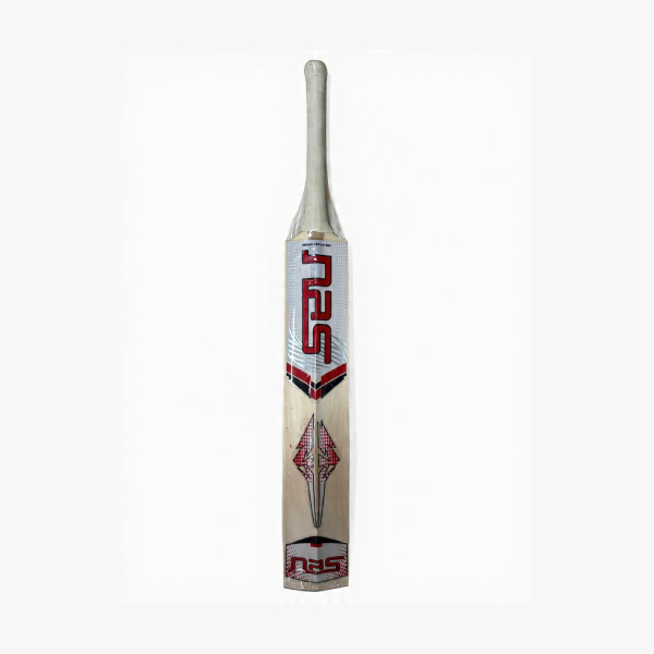 NAS PINK EDITION SENIOR INDOOR BAT SH