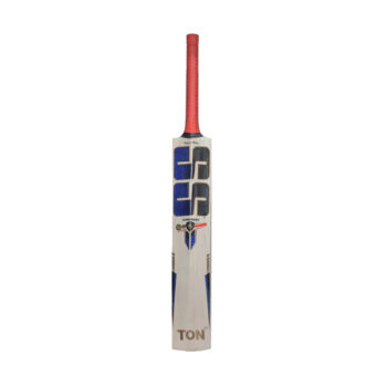 SS QDK 1.0 JUNIOR CRICKET BAT Size 5