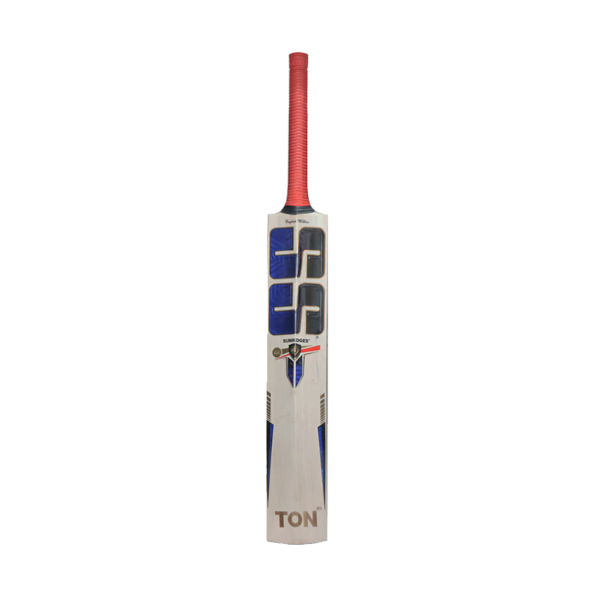 SS QDK 1.0 JUNIOR CRICKET BAT Size 5 SS QDK 1.0 JUNIOR CRICKET BAT Size 5