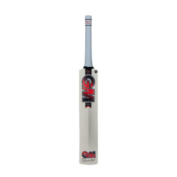 GM RADON SELECT ENGLISH WILLOW JUNIOR CRICKET BAT H