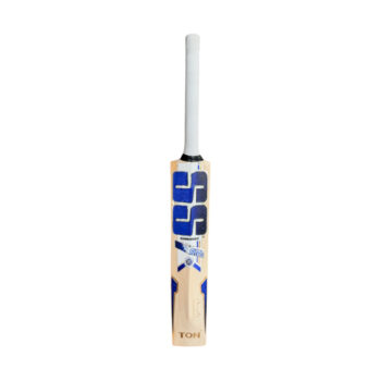 SS TON COLTS SKY JUNIOR CRICKET BAT