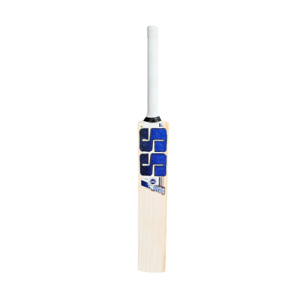 SS TON COLTS SKY JUNIOR CRICKET BAT - Image 2