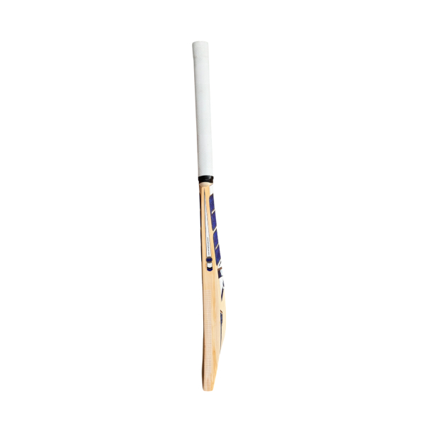 SS TON COLTS SKY JUNIOR CRICKET BAT - Image 3