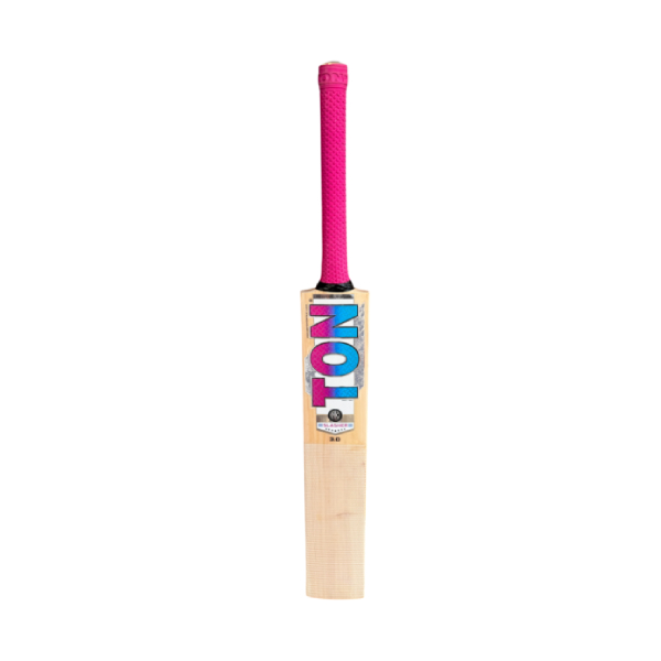SS TON SLASHER 3.0 JUNIOR Size 6 - Image 2