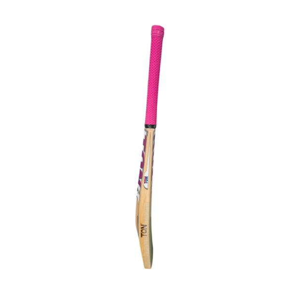 SS TON SLASHER 3.0 JUNIOR Size 6 - Image 3