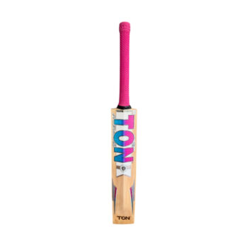 SS TON SLASHER 3.0 JUNIOR Size 6