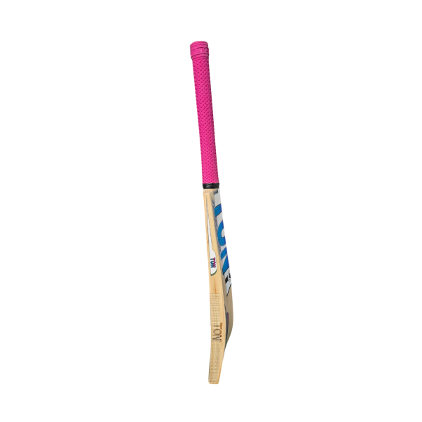 SS TON SLASHER 3.0 JUNIOR Size 6 - Image 4