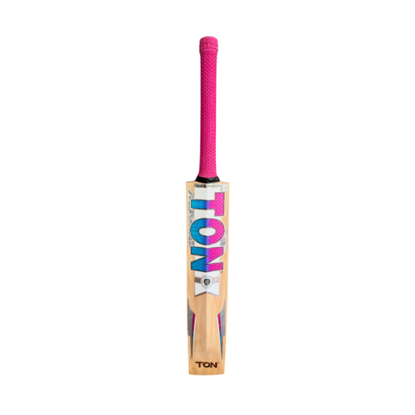 SS TON SLASHER 3.0 JUNIOR Size 6