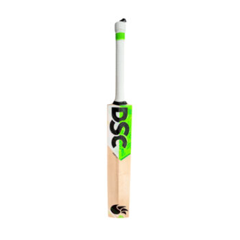 DSC SPLIT 5000 CRICKET BAT SH