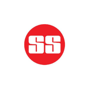 SS