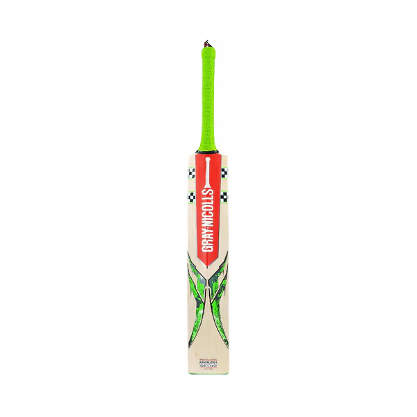 GRAY-NICOLLS VENTUS 1.3 150 JUNIOR CRICKET BAT H