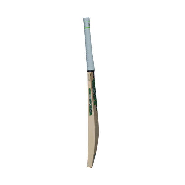 GM VERVA 404 ENGLISH WILLOW SENIOR CRICKET BAT SH - Image 3