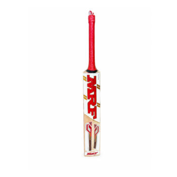 MRF LEGEND VK18 4.0 JUNIOR CRICKET BAT